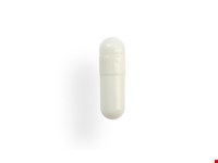 Blanc - gélatine animale