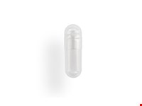 Transparent - gélatine animale