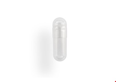 Vegetarische gelatine