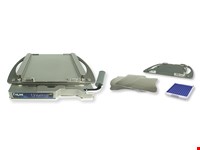 UNIVERSAL 400 : COMBO