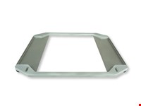 UNIVERSAL 400 : POWDER STOP avec réserve