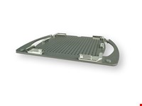 UNIVERSAL 400 : FULL TOP PLATE