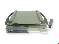 UNIVERSAL 400 : KIT DE DÉMARRAGE