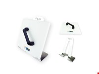 TASSEUR 400 PINS + base