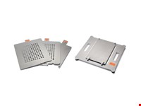 UNIVERSAL 120  : Jeu de Plaques