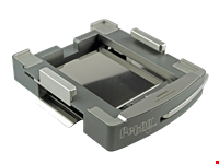 Universal 120 : Cadre