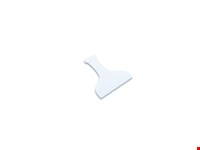 Ramasse poudre - large