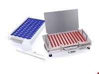 KIT FMT DBcaps 120 pour gélules DB