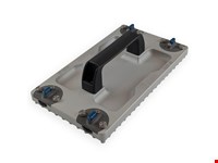 Tasseur Vario 200 pins