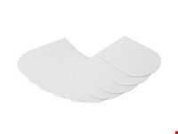 RAMASSE POUDRE livré par set de 20